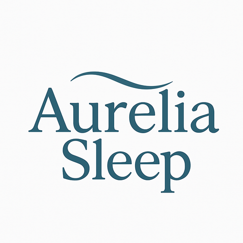 Aurelia Sleep